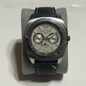 Tommy Bahama watch